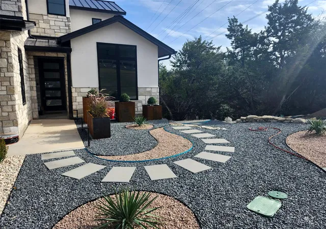 Photo 3 of Single family home for sale at 5717 Lost Horizon Dr #2, Austin, TX 78759 | MLS# 4410142 | Listing updated on 2026-03-09