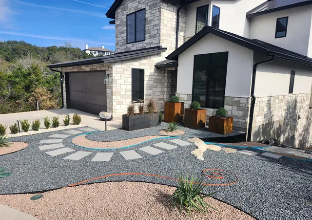Photo 4 of Single family home for sale at 5717 Lost Horizon Dr #2, Austin, TX 78759 | MLS# 4410142 | Listing updated on 2026-03-09