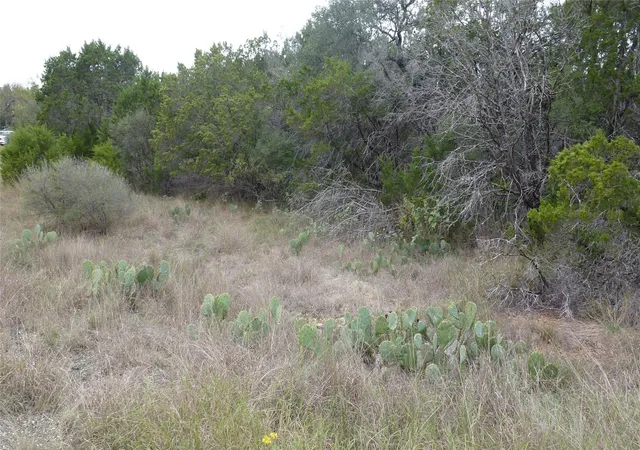 3rd image of K12034 Stampede St, Horseshoe Bay, TX 78657 | MLS# 5591493