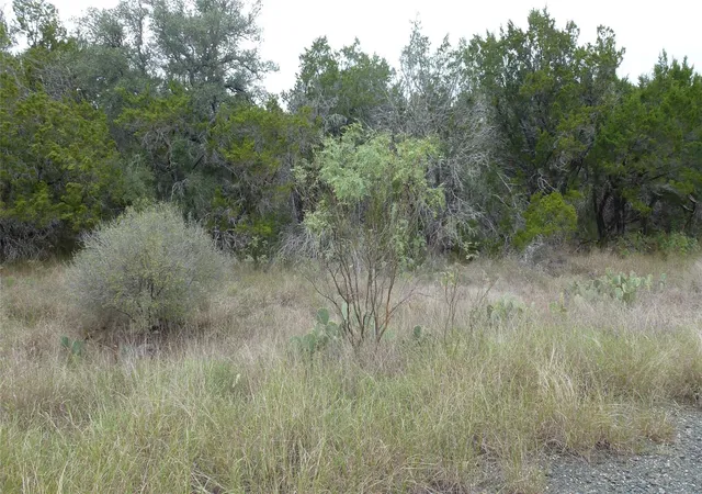 4th image of K12034 Stampede St, Horseshoe Bay, TX 78657 | MLS# 5591493