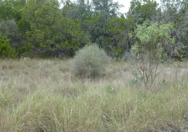 5th image of K12034 Stampede St, Horseshoe Bay, TX 78657 | MLS# 5591493