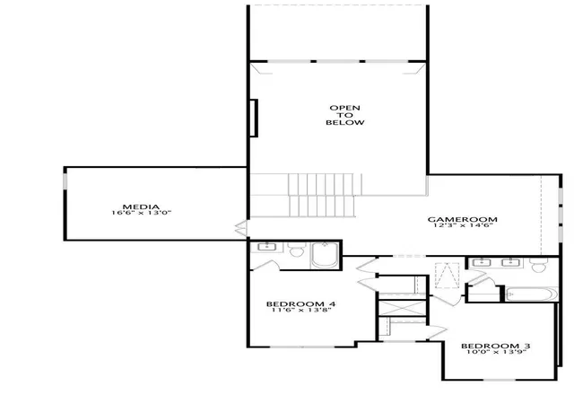 Photo 3 of Single family home for sale at 308 Buckaroo Dr, Georgetown, TX | MLS# 6379478 | Listing updated on 2026-10-20