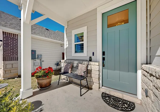 Photo 2 of Single family home for sale at 473 Bauer Loop, Liberty Hill, TX 78642 | MLS# 6285095 | Listing updated on 2026-09-17