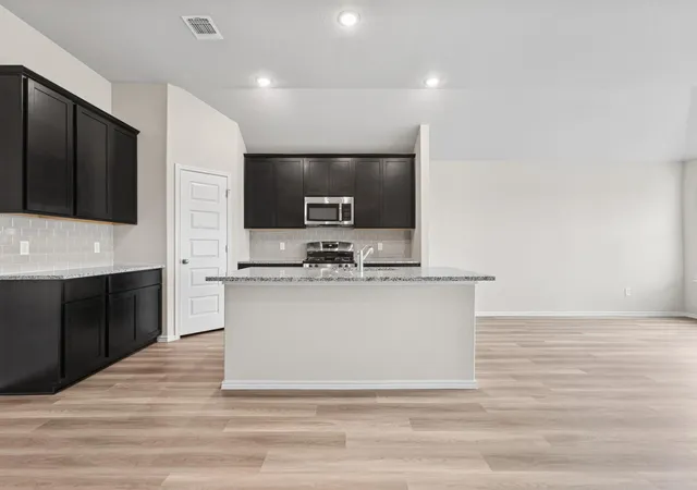 2nd image of 20001 Hirono Dr, Manor, TX 78653 | MLS# 4430410