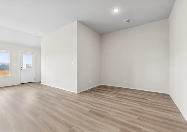 5th image of 20001 Hirono Dr, Manor, TX 78653 | MLS# 4430410