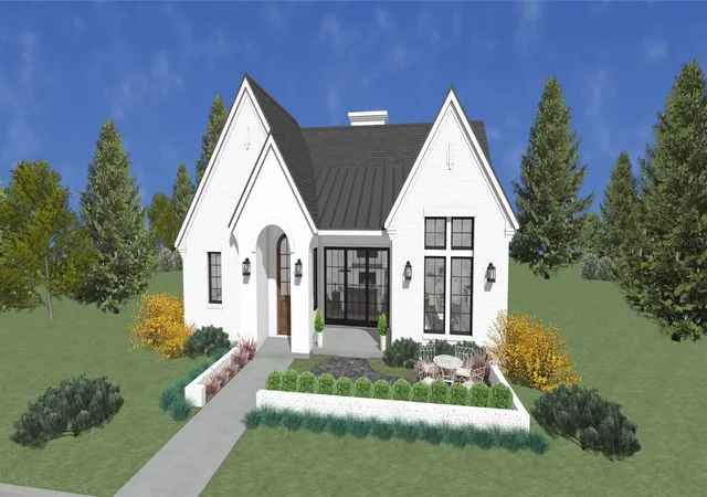 1st image of 462 Heidi Cir, Salado, TX 76571 | MLS# 2000423