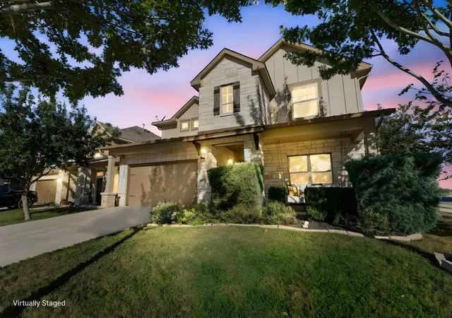 Homes for sale in Schertz, TX | 11921 Spoke Holw, Schertz, TX 78154 | MLS# 3646971