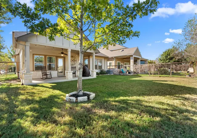 Homes for sale in Schertz, TX | 11921 Spoke Holw, Schertz, TX 78154 | MLS# 3646971