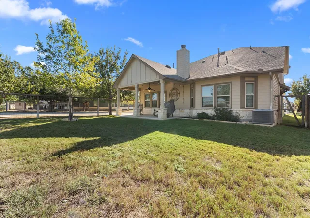 Homes for sale in Schertz, TX | 11921 Spoke Holw, Schertz, TX 78154 | MLS# 3646971