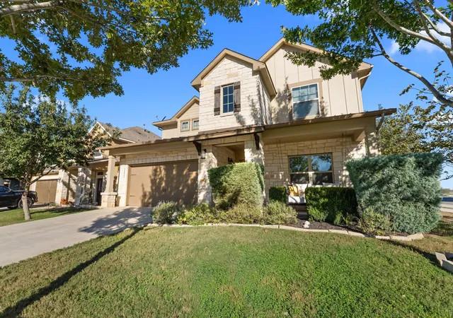 4th image of 11921 Spoke Holw, Schertz, TX 78154 | MLS# 3646971