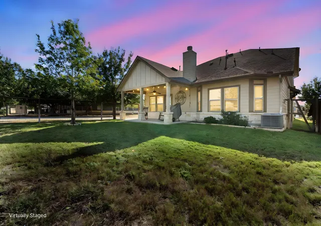 5th image of 11921 Spoke Holw, Schertz, TX 78154 | MLS# 3646971