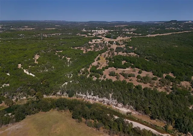 Photo 1 of House for sale at 543 County Rd 4620, Kempner, TX 76539 | MLS# 3565920 | Listing updated on 2026-10-21