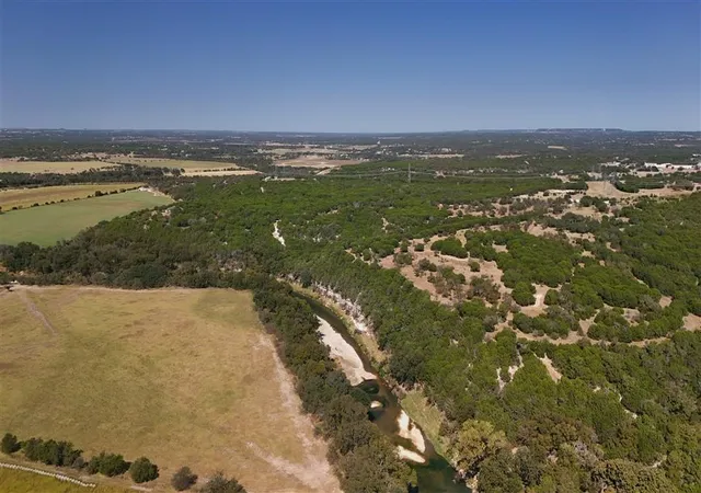 Photo 2 of House for sale at 543 County Rd 4620, Kempner, TX 76539 | MLS# 3565920 | Listing updated on 2026-10-21