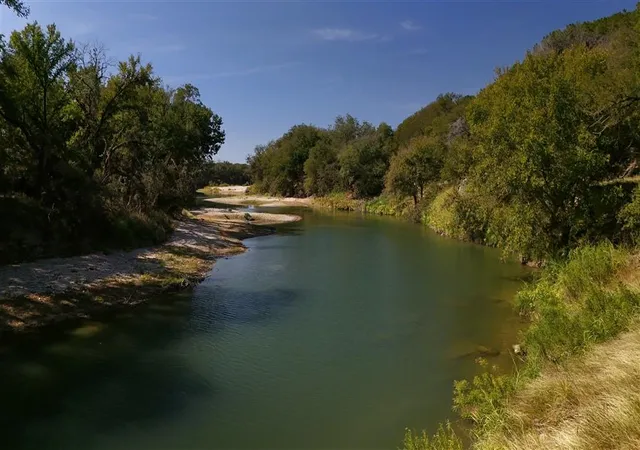 Photo 1 of Land for sale at 543 County Rd 4620, Kempner, TX 76539 | MLS# 3565920 | Listing updated on 2026-10-21