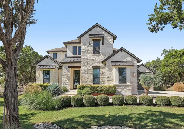 1st image of 19316 Splendor Ct, Lago Vista, TX 78645 | MLS# 4441813