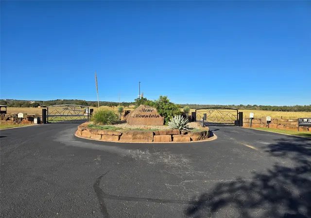 1st image of 1251 Stone Mountain Dr, Marble Falls, TX 78654 | MLS# 7018315