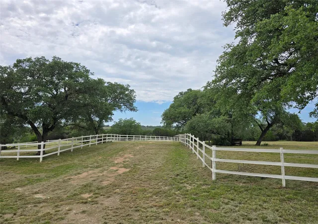 2nd image of 1251 Stone Mountain Dr, Marble Falls, TX 78654 | MLS# 7018315