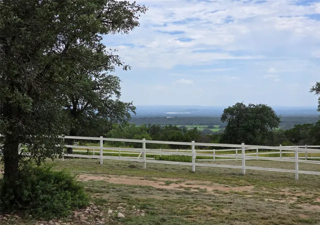 Photo 3 of Land for sale at 1251 Stone Mountain Dr, Marble Falls, TX 78654 | MLS# 7018315 | Listing updated on 2026-06-28