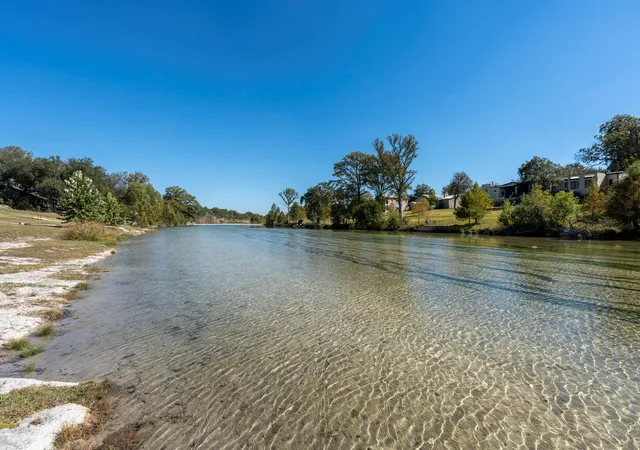 4th image of 1830 Flite Acres Rd, Wimberley, TX 78676 | MLS# 7205128