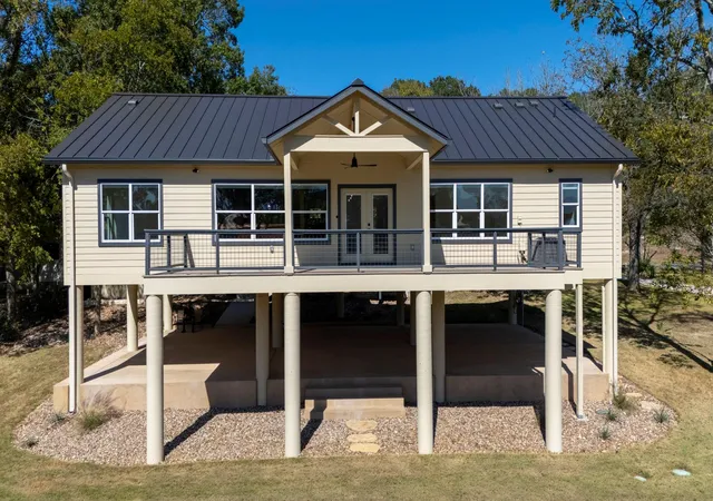 40th image of 1830 Flite Acres Rd, Wimberley, TX 78676 | MLS# 7205128