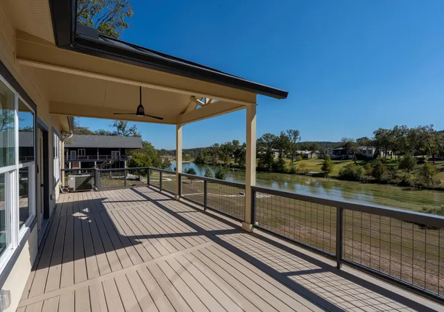 5th image of 1830 Flite Acres Rd, Wimberley, TX 78676 | MLS# 7205128