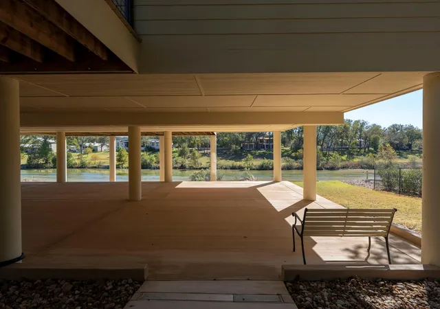 2nd image of 1830 Flite Acres Rd, Wimberley, TX 78676 | MLS# 7205128