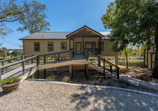 1st image of 1830 Flite Acres Rd, Wimberley, TX 78676 | MLS# 7205128
