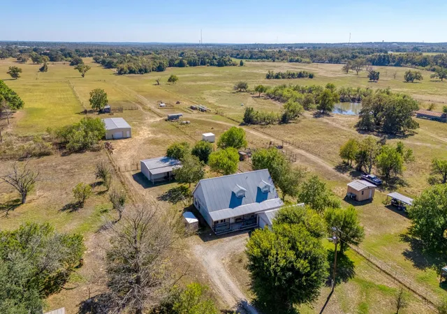 1st image of 153 Pleasant Grove Rd, Elgin, TX 78621 | MLS# 5694147