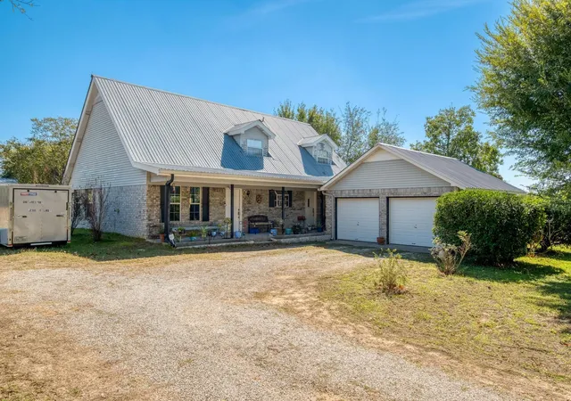3rd image of 153 Pleasant Grove Rd, Elgin, TX 78621 | MLS# 5694147