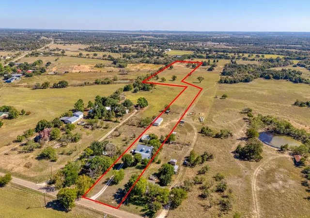 30th image of 153 Pleasant Grove Rd, Elgin, TX 78621 | MLS# 5694147