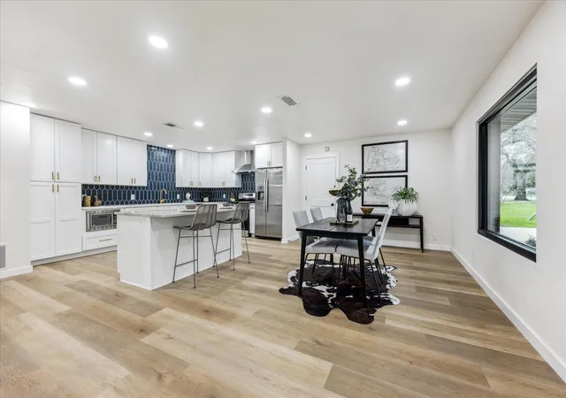 1st image of 4608 Frontier Trl, Austin, TX 78745 | MLS# 2841002