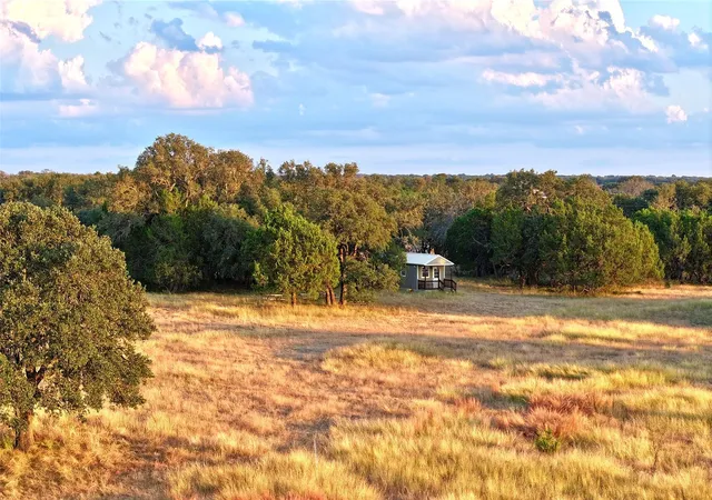 Photo 1 of Land for sale at 119 County Rd 107 N, Lampasas, TX 76550 | MLS# 4845630 | Listing updated on 2026-10-04