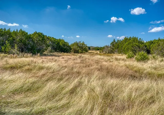 Photo 1 of Land for sale at Tbd Fm 963, Bertram, TX 78605 | MLS# 1834045 | Listing updated on 2026-08-12