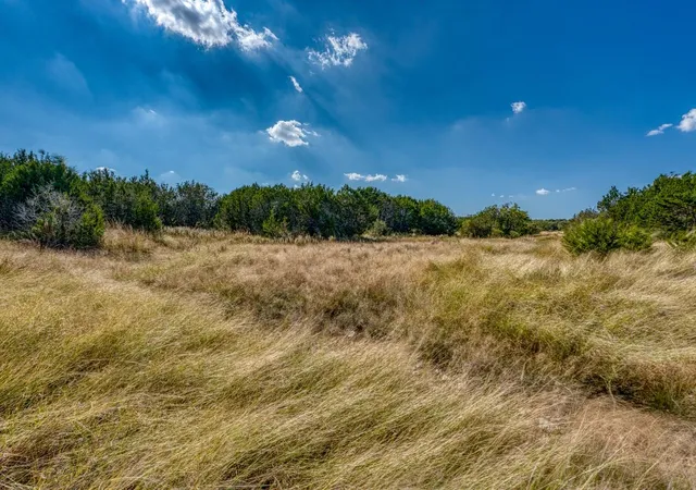 Photo 2 of Land for sale at Tbd Fm 963, Bertram, TX 78605 | MLS# 1834045 | Listing updated on 2026-08-12