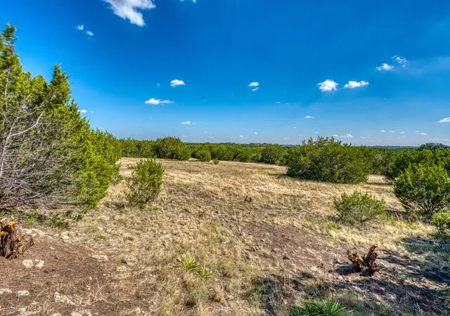 Photo 3 of House for sale at Tbd Fm 963, Bertram, TX 78605 | MLS# 1834045 | Listing updated on 2026-08-12