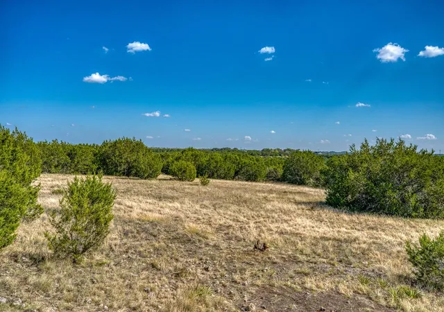 Photo 3 of Land for sale at Tbd Fm 963, Bertram, TX 78605 | MLS# 1834045 | Listing updated on 2026-08-12