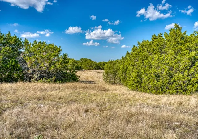 Photo 4 of House for sale at Tbd Fm 963, Bertram, TX 78605 | MLS# 1834045 | Listing updated on 2026-08-12