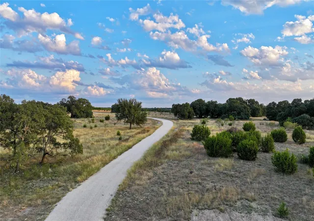 1st image of Lot 1 Bluestem Ln, Lampasas, TX 76550 | MLS# 8108081