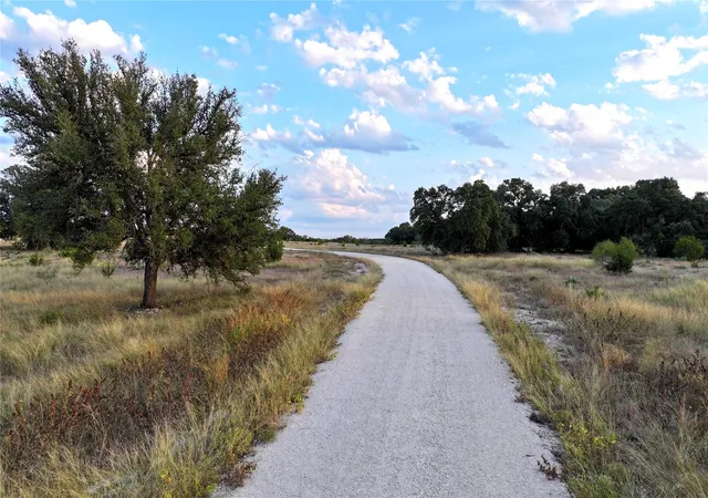 4th image of Lot 1 Bluestem Ln, Lampasas, TX 76550 | MLS# 8108081