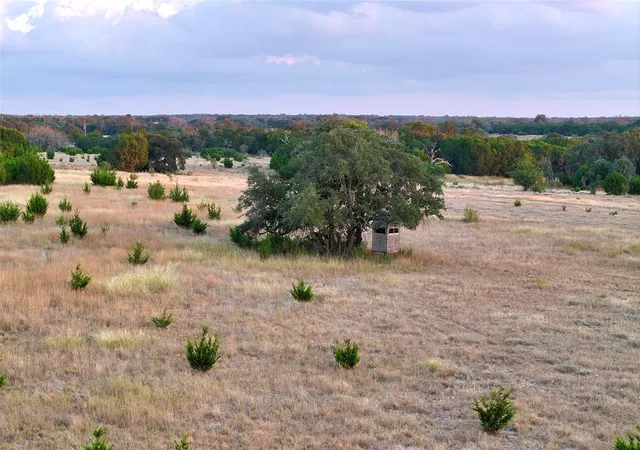 5th image of Lot 1 Bluestem Ln, Lampasas, TX 76550 | MLS# 8108081