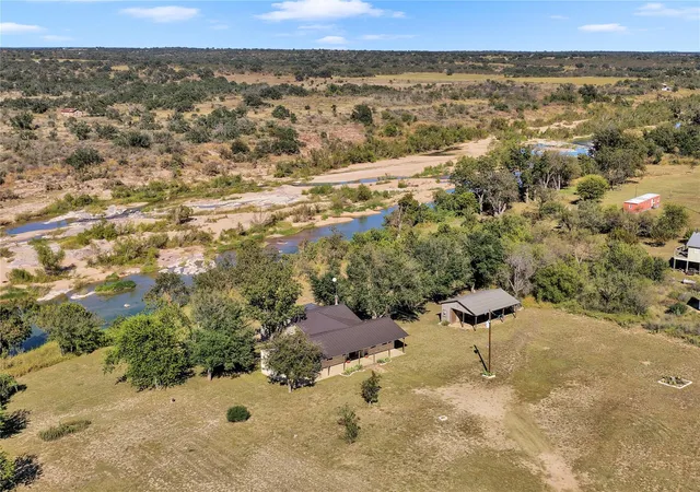 1st image of 261 Diamond Cross Dr, Llano, TX 78643 | MLS# 8516020