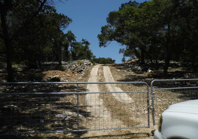 4th image of 12333B Rr 12 Rd #2, Wimberley, TX 78676 | MLS# 4835773