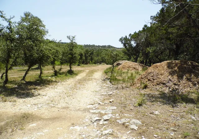 5th image of 12333B Rr 12 Rd #2, Wimberley, TX 78676 | MLS# 4835773