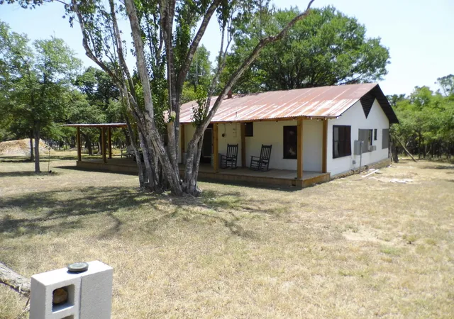 3rd image of 12333B Rr 12 Rd #2, Wimberley, TX 78676 | MLS# 4835773