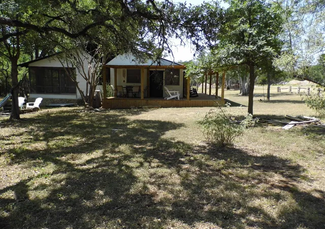 1st image of 12333b Rr 12 Rd #2, Wimberley, TX 78676 | MLS# 4835773