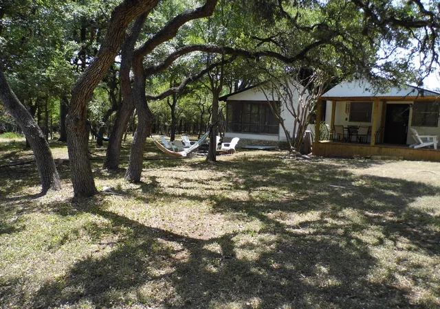 2nd image of 12333b Rr 12 Rd #2, Wimberley, TX 78676 | MLS# 4835773