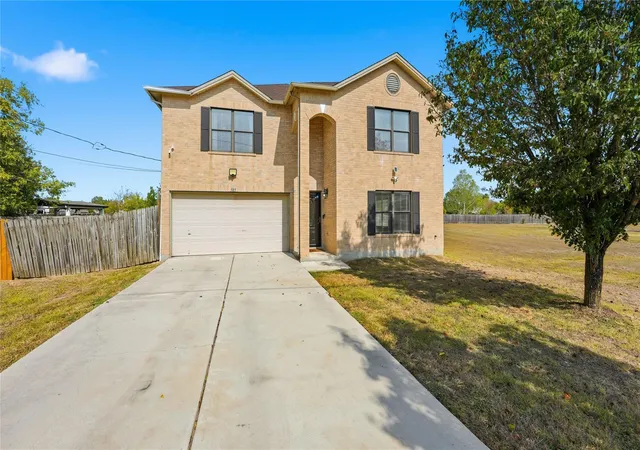 1st image of 585 Siebert Dr, Kyle, TX 78640 | MLS# 5281866