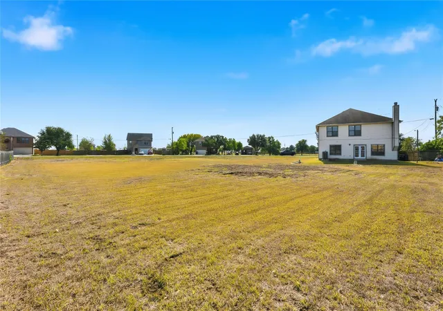 40th image of 585 Siebert Dr, Kyle, TX 78640 | MLS# 5281866