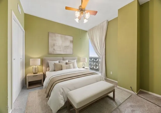 5th image of 1801 Lavaca St #14K, Austin, TX 78701 | MLS# 9252352