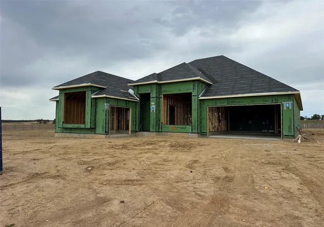 39th image of 144 Agua Dulce, Bastrop, TX 78602 | MLS# 2188416